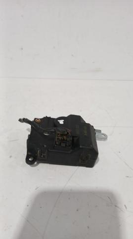 H400730530 Hyundai/Kia