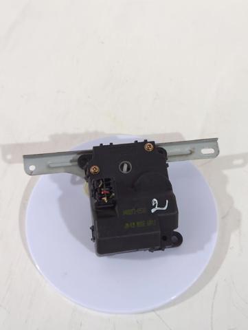 H400730530 Hyundai/Kia