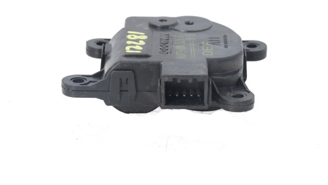 H400730880 Hyundai/Kia