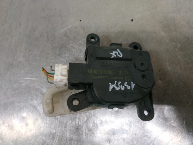H400730880 Hyundai/Kia