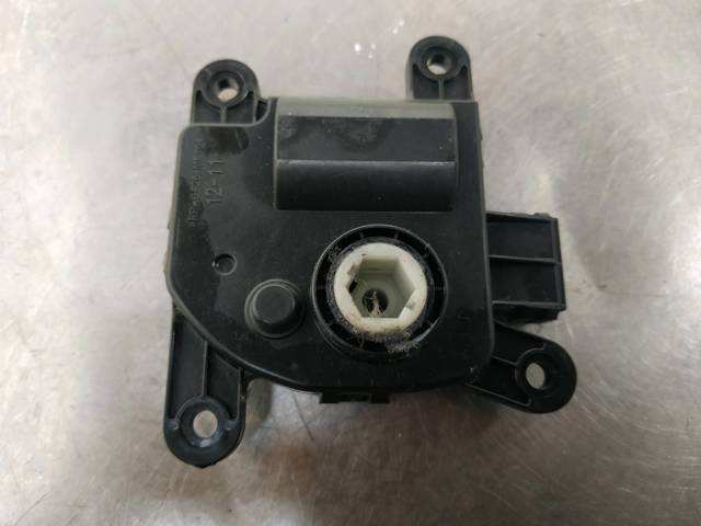H400730880 Hyundai/Kia