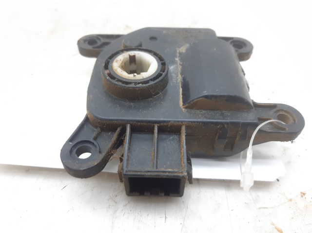 H400730880 Hyundai/Kia