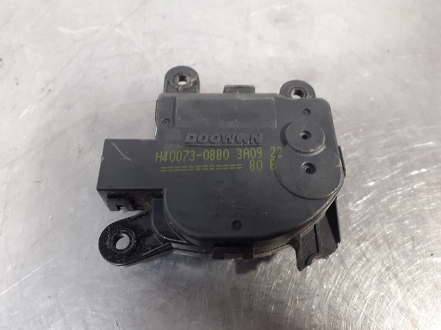 H400730880 Hyundai/Kia