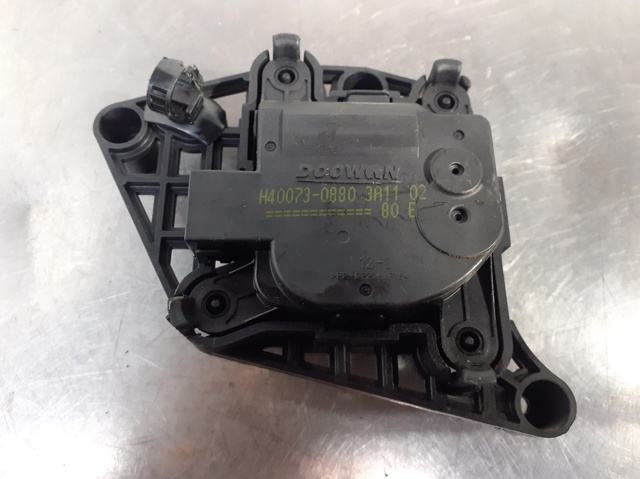 H400730880 Hyundai/Kia