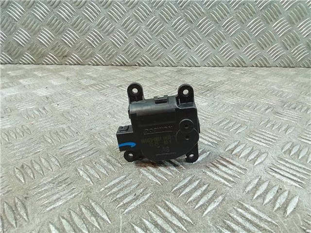H400730881 Hyundai/Kia