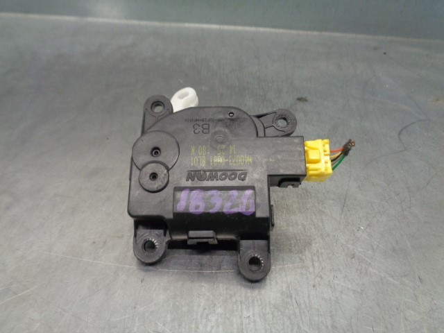 H400730881 Hyundai/Kia