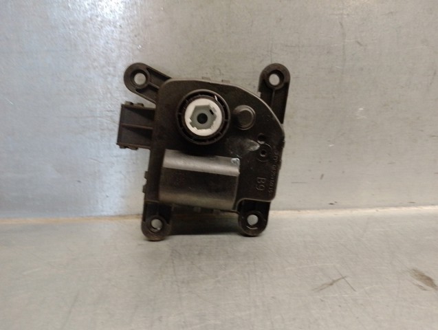H400730881 Hyundai/Kia
