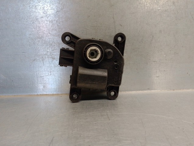 H400730881 Hyundai/Kia