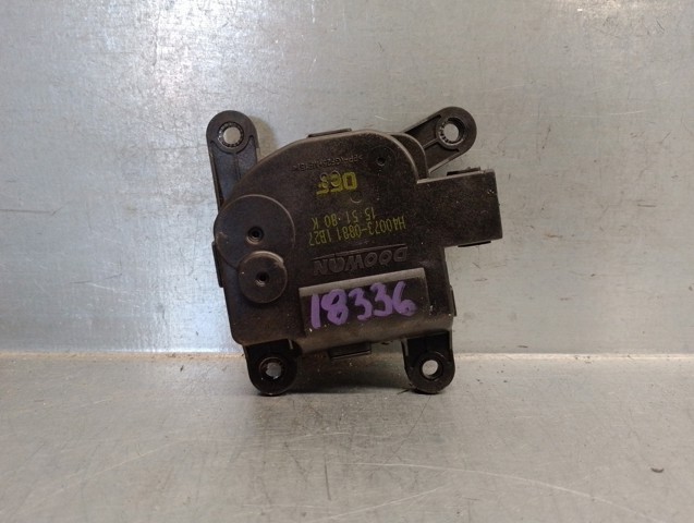H400730881 Hyundai/Kia