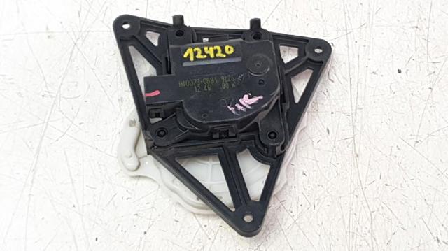H400730881 Hyundai/Kia