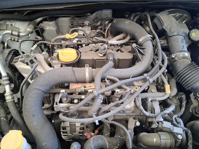  Renault Clio V hatchback comprar em Portugal
