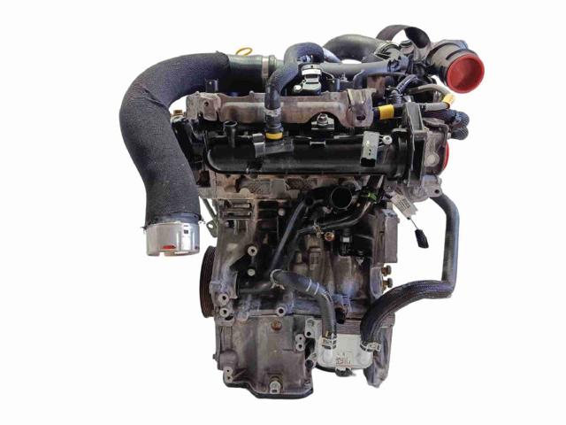  Sandero III hatchback (2021-2026) original desde 2631,98 €