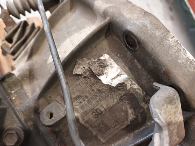 Comprar  Yaris  SP90