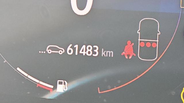 H4M630 Renault (RVI)