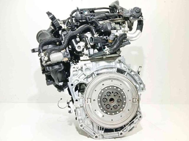 H4M632 Renault (RVI)