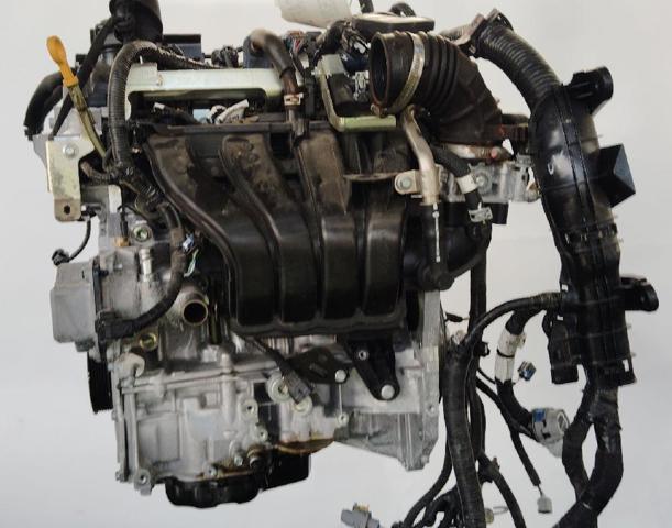 H4M632 Renault (RVI)