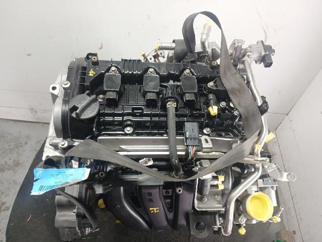 H4M632 Renault (RVI)
