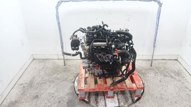 H4M632 Renault (RVI)
