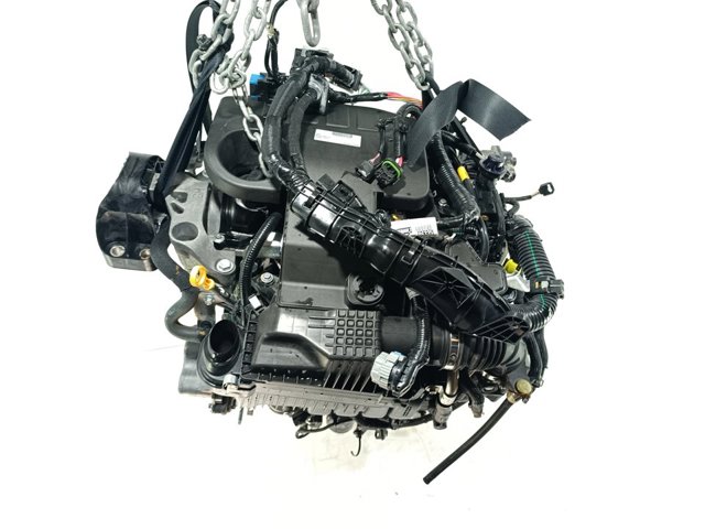 H4M632 Renault (RVI)