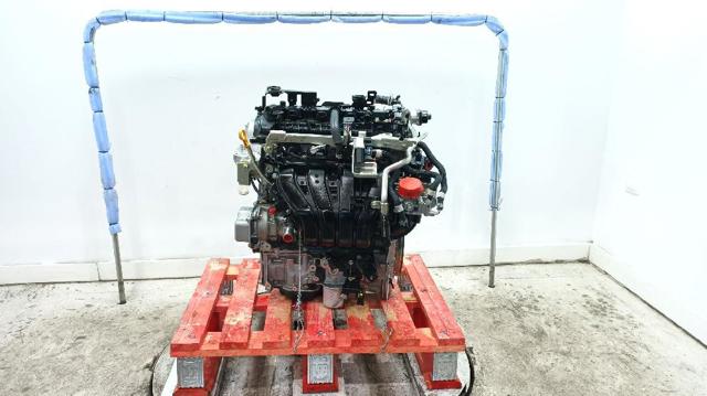 H4M632 Renault (RVI)