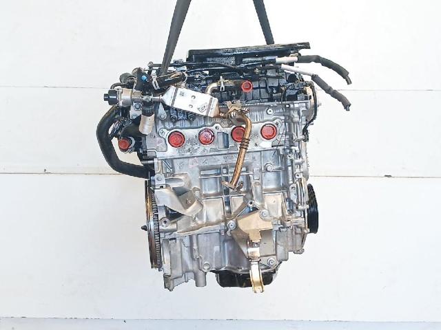 H4MC632 Renault (RVI)