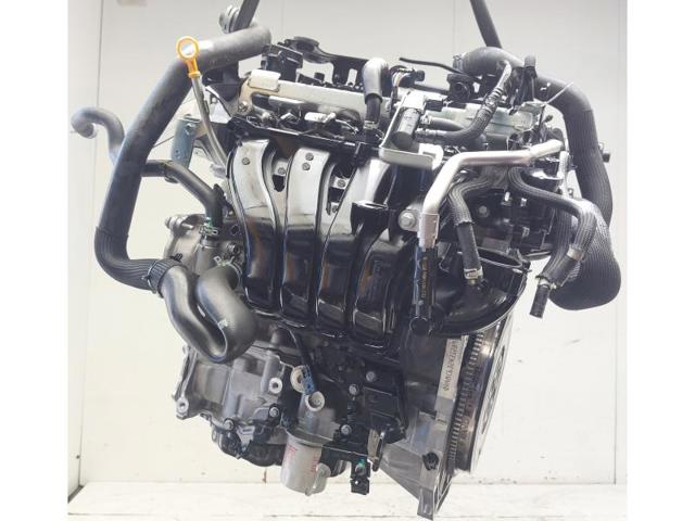 CAPTUR II SUV (2020-2026) original desde 3252,75 €
