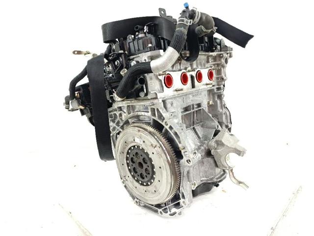 H4MC632 Renault (RVI)
