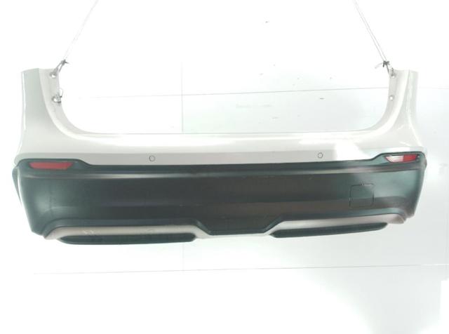 H50224EAMH Nissan/Infiniti