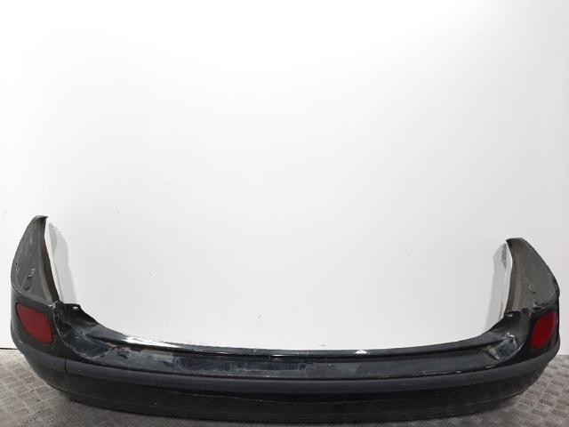 H50224U345 Nissan/Infiniti