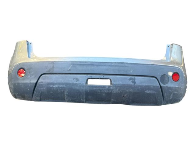 H5022BR0MH Nissan/Infiniti