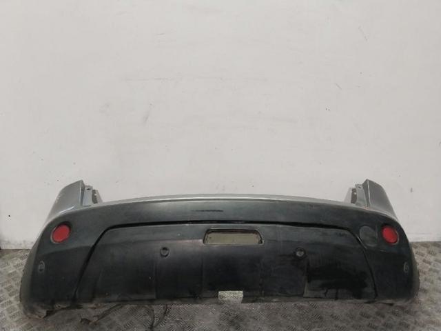 H5022BR0MH Nissan/Infiniti