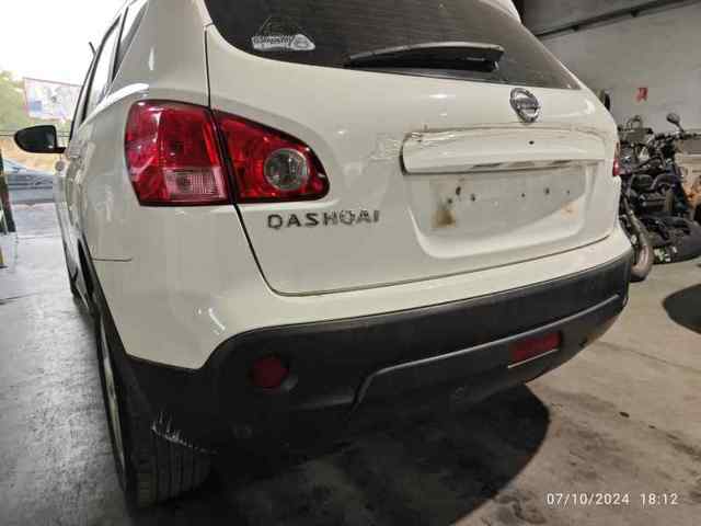 H5022BR0MH Nissan/Infiniti