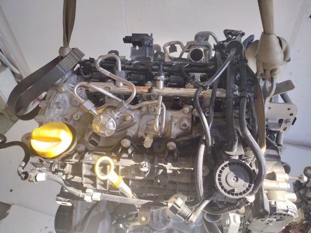 H5H490 Renault (RVI)