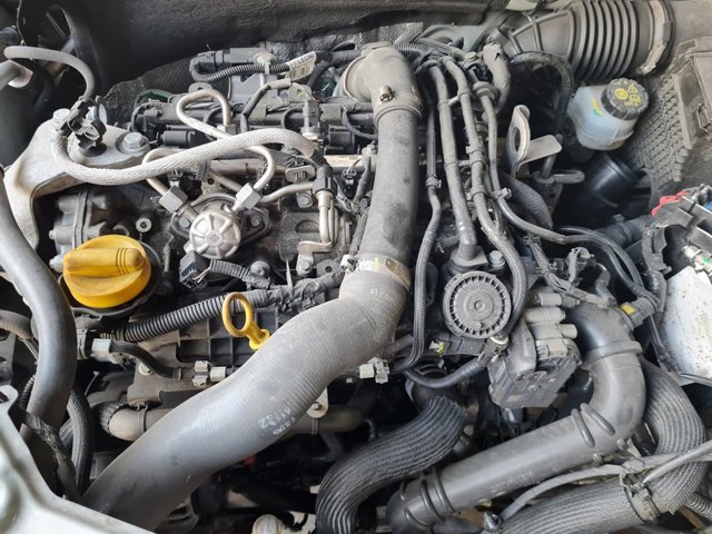 H5H490 Renault (RVI)