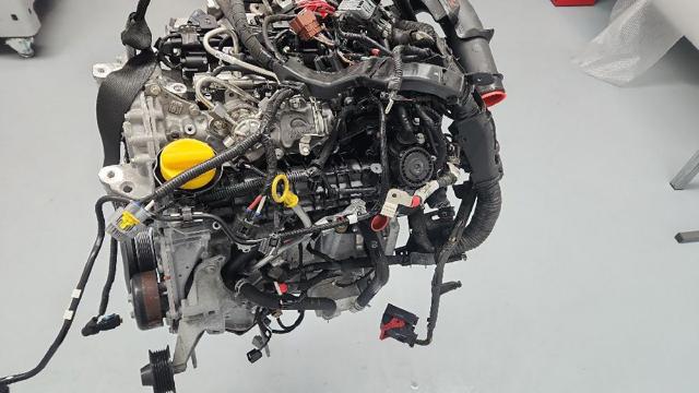 H5H490 Renault (RVI)