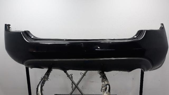  para Nissan Murano  (Z50)