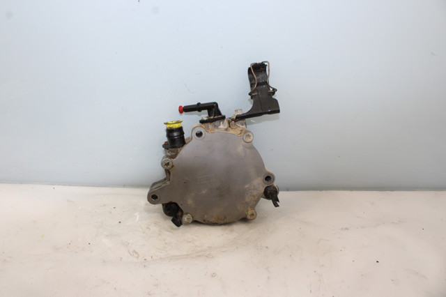 Bomba a vácuo para Ford Puma J2K, CF7
