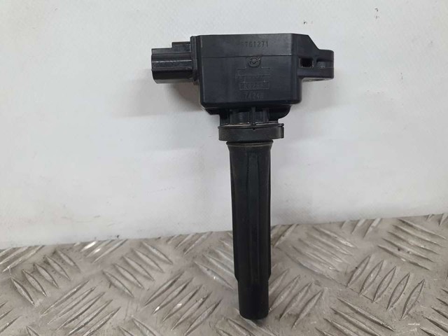 Bobina de ignição H6T61271 MAZDA
