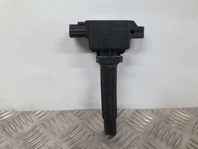 Bobina de ignição H6T61271 MAZDA