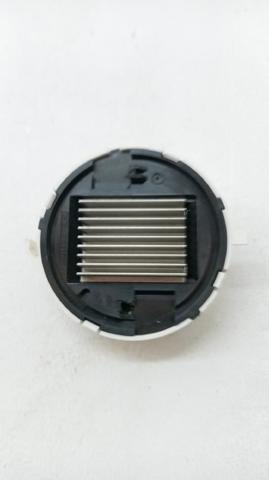 H7651BHS300 Mazda