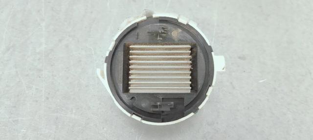 H7651BHS300 Mazda