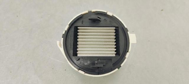 H7651BHS300 Mazda