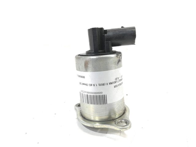 H7700107471 Renault (RVI)