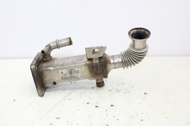 H7700107471 Renault (RVI)