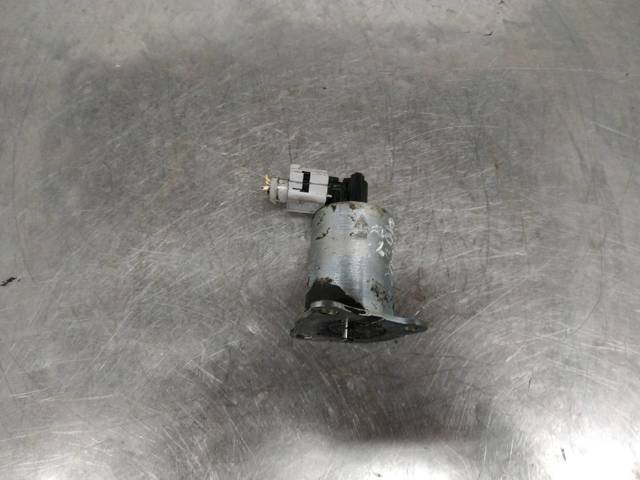 H7700107471 Renault (RVI)