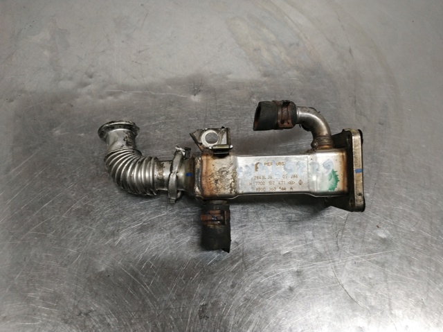 H7700107471 Renault (RVI)