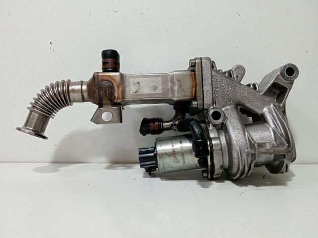 H7700107471 Renault (RVI)