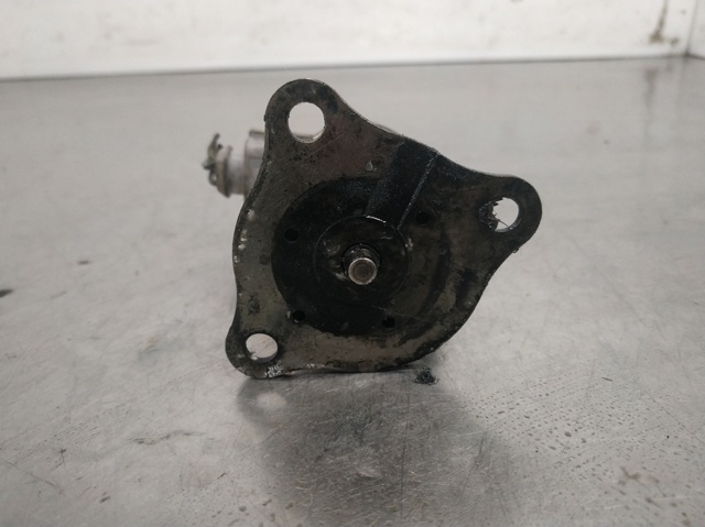 H7700107471 Renault (RVI)