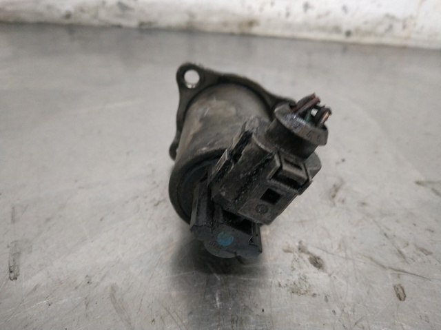 Válvula EGR de recirculação dos gases H7700107471 RENAULT