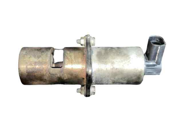 H7700107471 Renault (RVI)